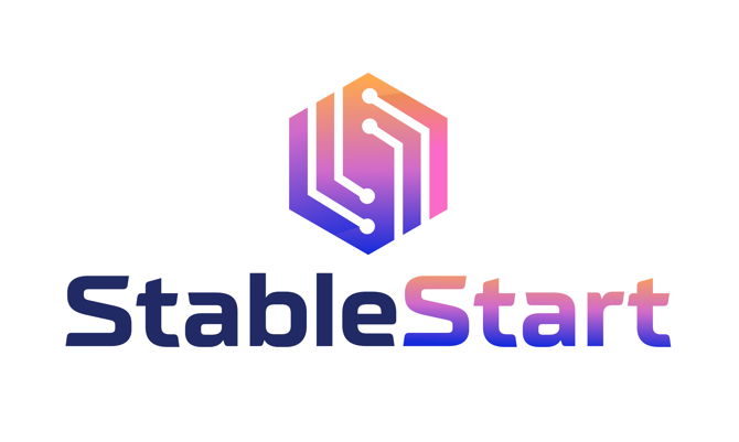 StableStart.com